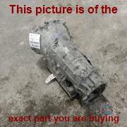 Part photo 3