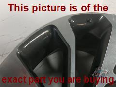 Part photo 3