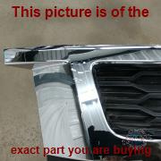 Part photo 3