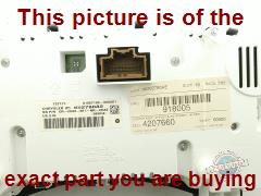 Part photo 3