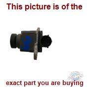 Part photo 3