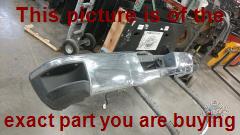 Part photo 3