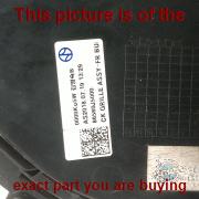 Part photo 3