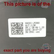 Part photo 3