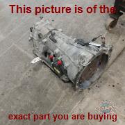 Part photo 3