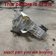 Part photo 3