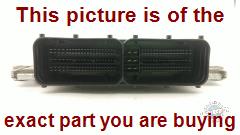 Part photo 3