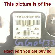 Part photo 3