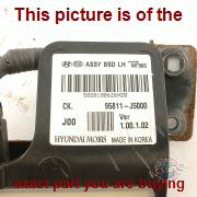Part photo 3