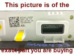 Part photo 3