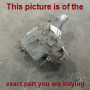 Part photo 3