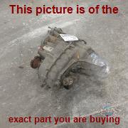 Part photo 3