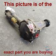 Part photo 3