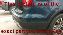 Part photo 3