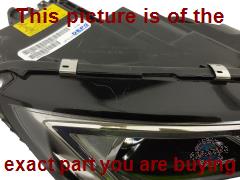 Part photo 3