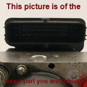 Part photo 3