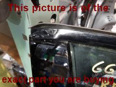 Part photo 3