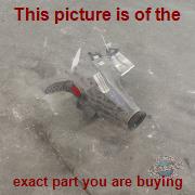 Part photo 3