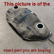 Part photo 3