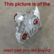 Part photo 3