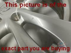 Part photo 3