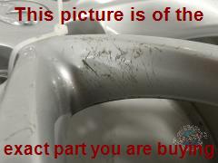 Part photo 3