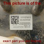 Part photo 3