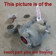 Part photo 3