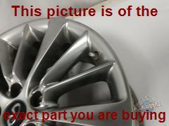 Part photo 3