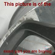 Part photo 3