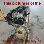 Part photo 3