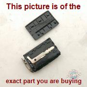 Part photo 3