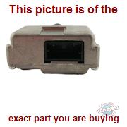 Part photo 3