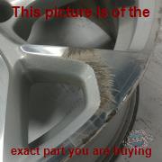 Part photo 3