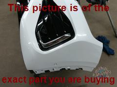 Part photo 3