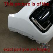 Part photo 3
