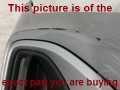 Part photo 3