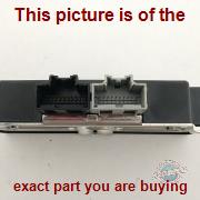 Part photo 3