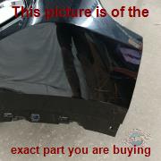 Part photo 3