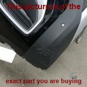 Part photo 3