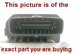 Part photo 3