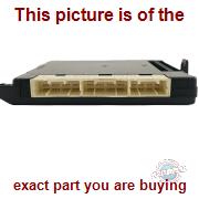 Part photo 3