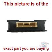 Part photo 3
