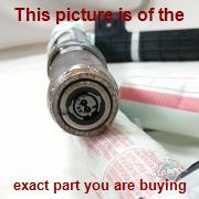Part photo 3