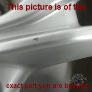 Part photo 3