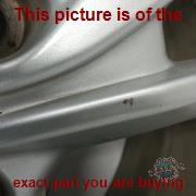Part photo 3