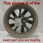 Part photo 3