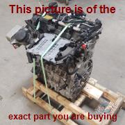 Part photo 3