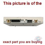 Part photo 3