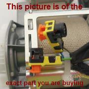 Part photo 3